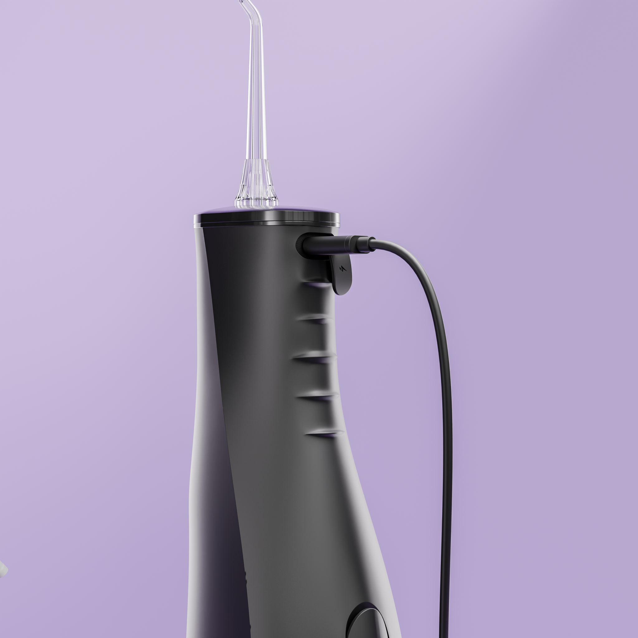 UltraClean Water Flosser - TopSimile